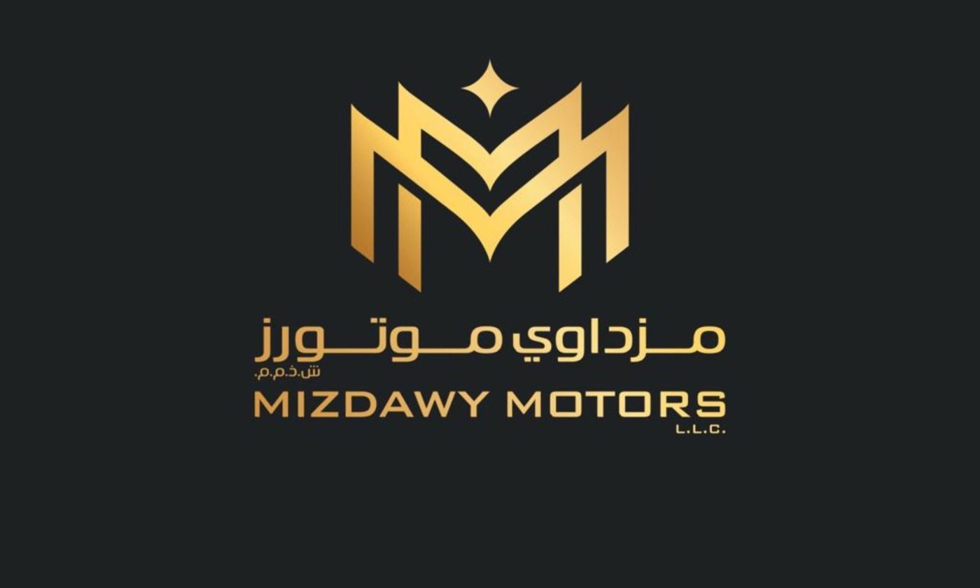 Mizdawy Motors LLC في دبي – جميع السيارات، الأسعار، التقييمات، وجهات الاتصال | AUTO.AE