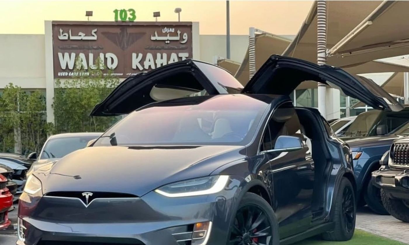 Walid Kahat في الشارقة – جميع السيارات، الأسعار، التقييمات، وجهات الاتصال | AUTO.AE