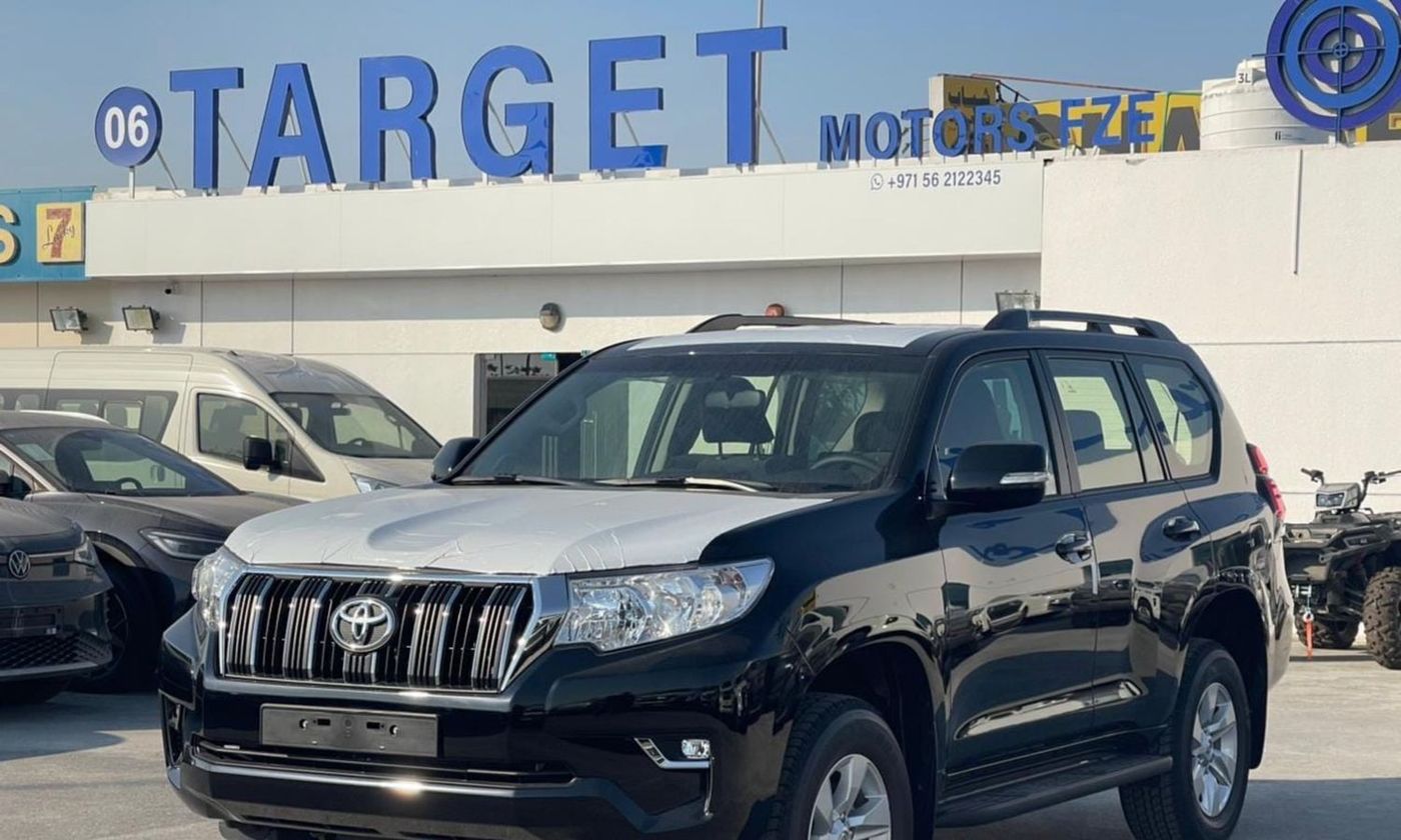 TARGET MOTORS FZE в Дубае. Все автомобили, цены, отзывы, контакты | AUTO.AE