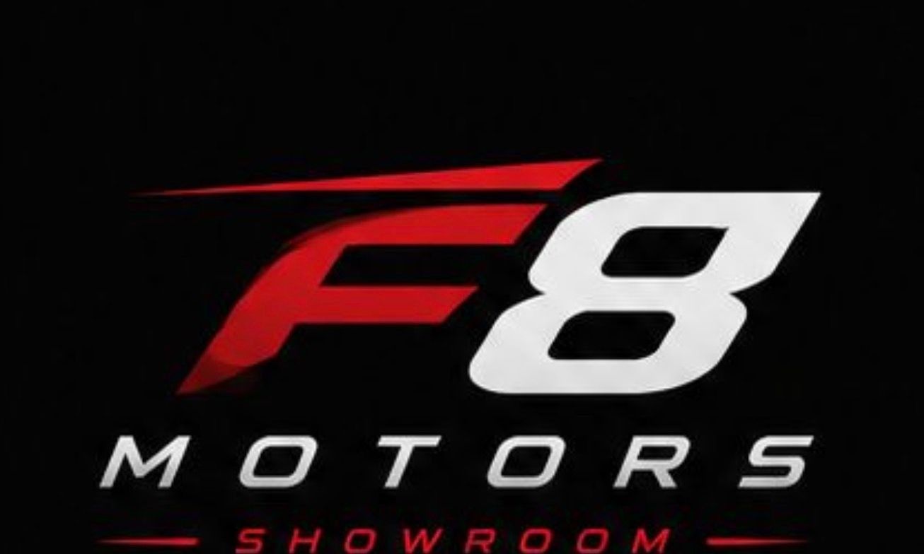 F8 MOTORS في عجمان – جميع السيارات، الأسعار، التقييمات، وجهات الاتصال | AUTO.AE