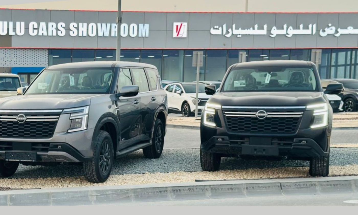 Al Lulu Cars в ОАЭ. Все автомобили, цены, отзывы, контакты | AUTO.AE