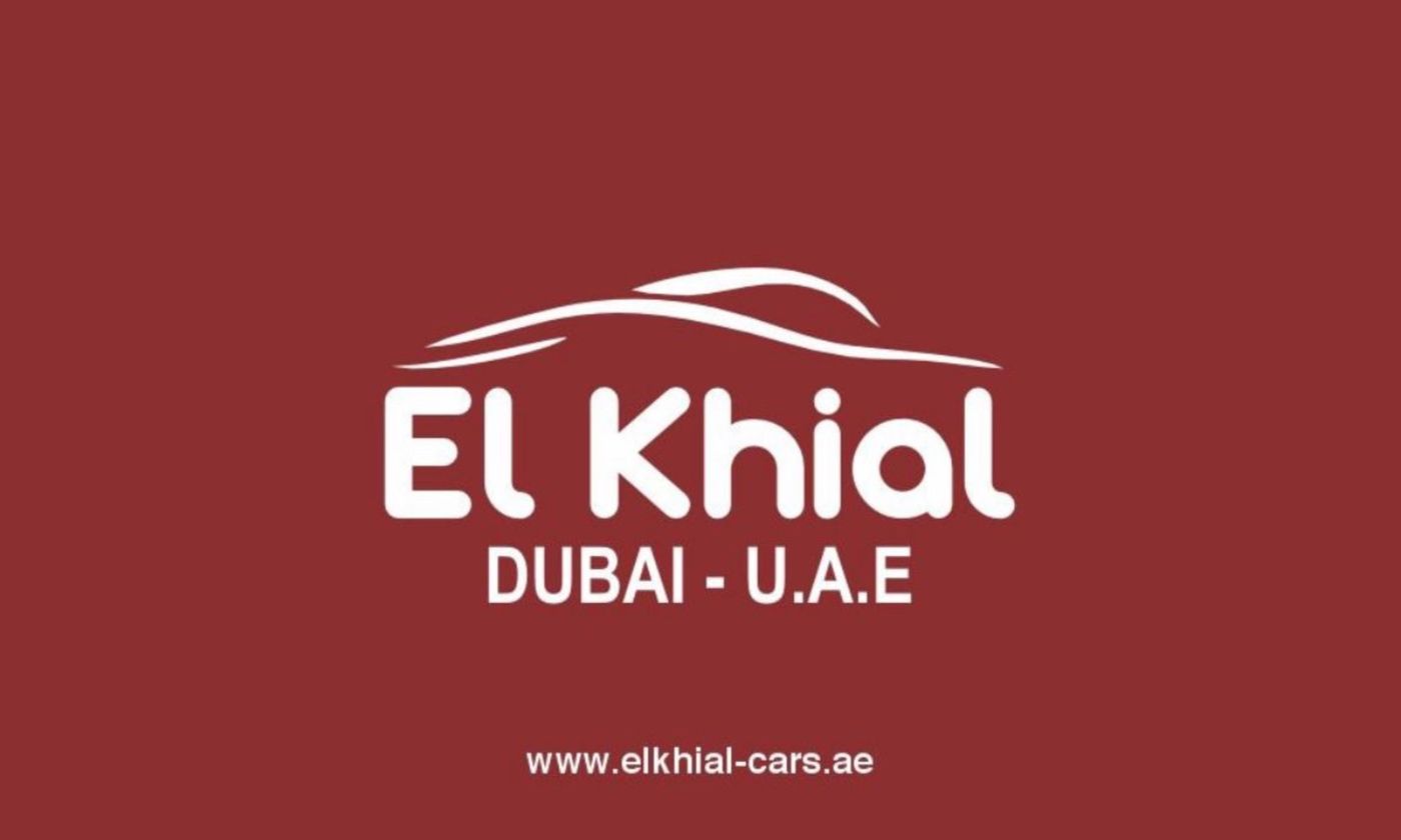 EL KHIAL CARS في دبي – جميع السيارات، الأسعار، التقييمات، وجهات الاتصال | AUTO.AE