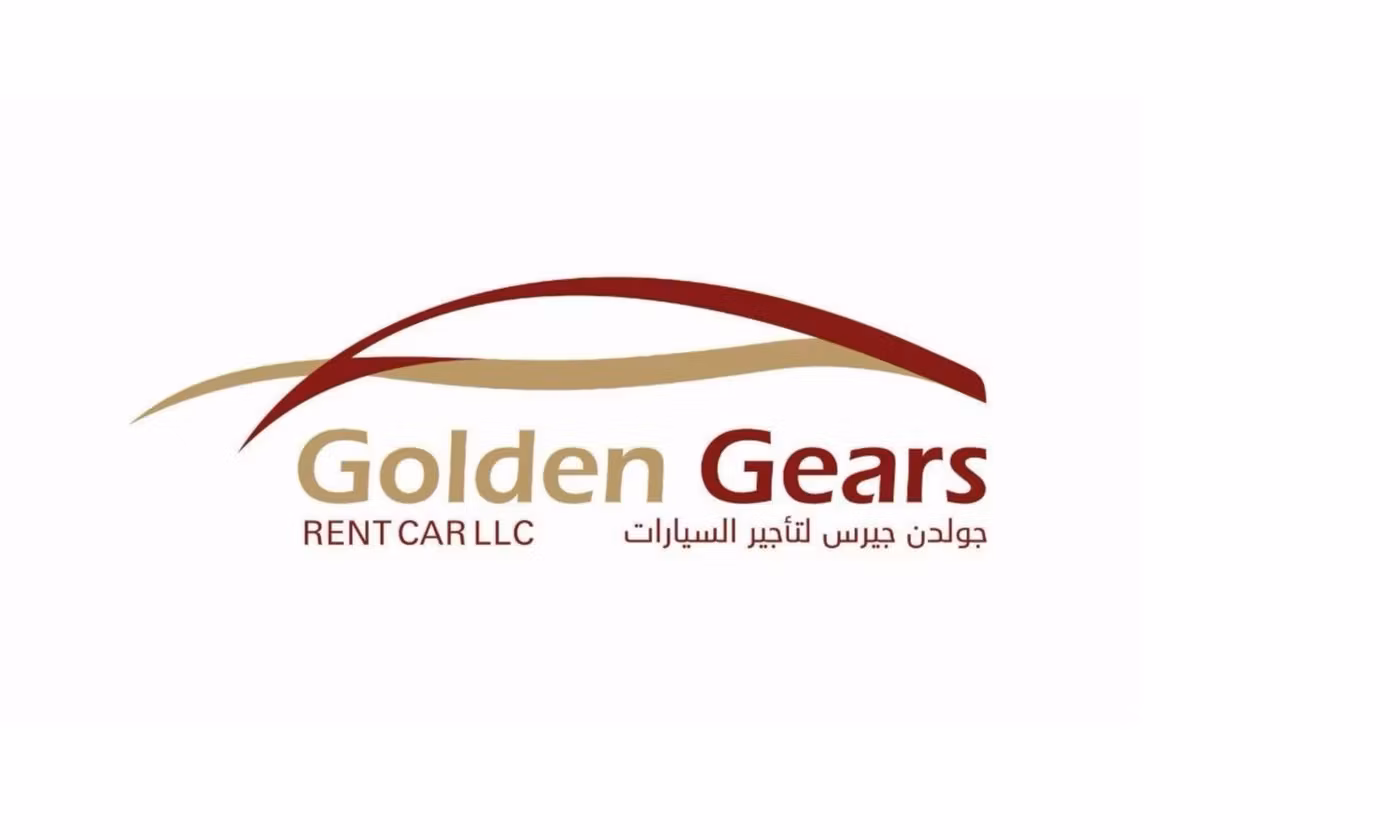 GOLDEN GEARS RENT CAR LLC في دبي – جميع السيارات، الأسعار، التقييمات، وجهات الاتصال | AUTO.AE