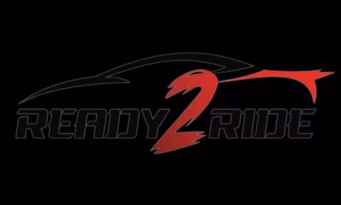 READY 2 RIDE MOTORS в Дубае. Все автомобили, цены, отзывы, контакты | AUTO.AE