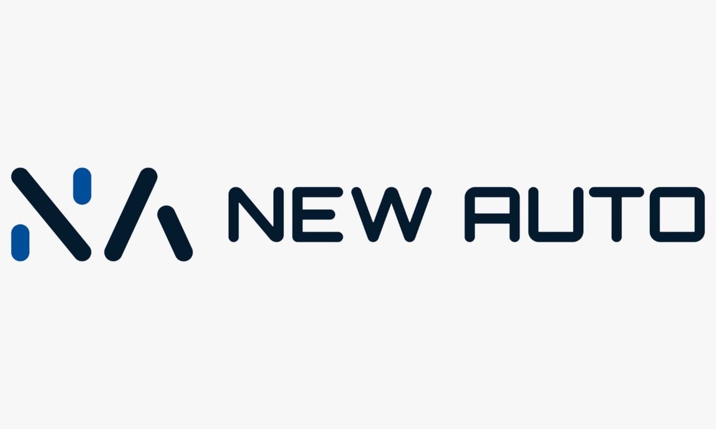 NEW AUTO FZCO в Дубае. Все автомобили, цены, отзывы, контакты | AUTO.AE