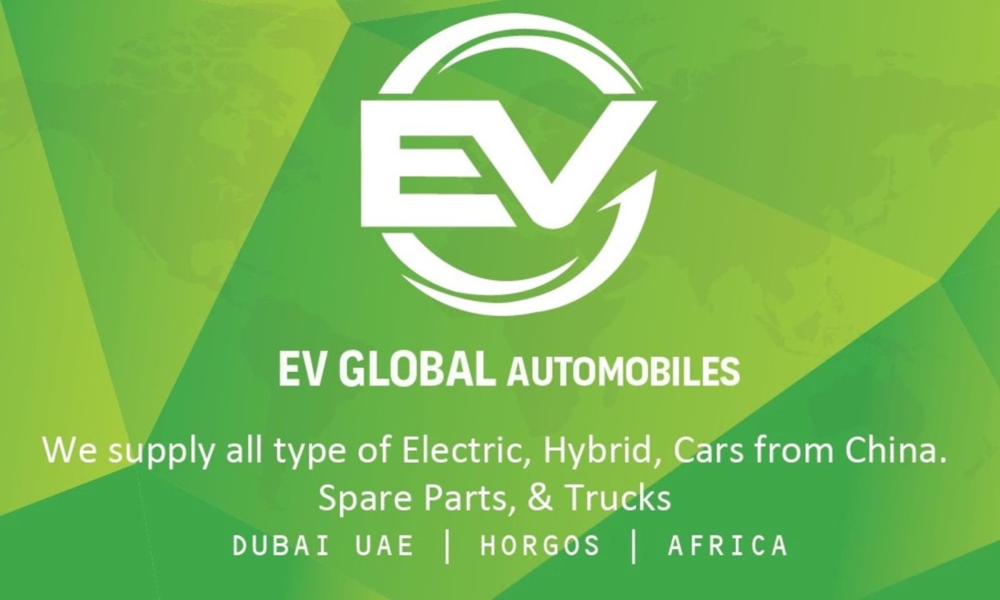 EV GLOBAL AUTOMOBILES في دبي – جميع السيارات، الأسعار، التقييمات، وجهات الاتصال | AUTO.AE