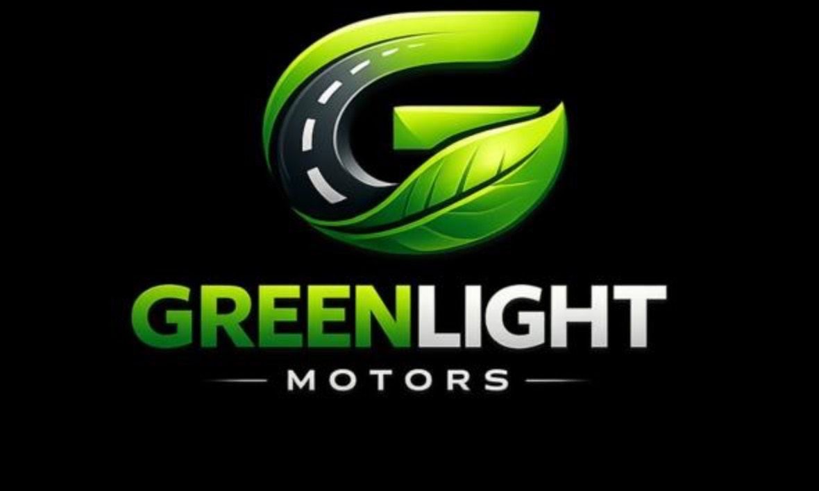 GREENLIGHT MOTORS в Дубае. Все автомобили, цены, отзывы, контакты | AUTO.AE