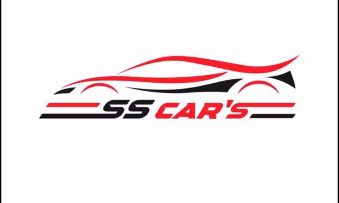 SS CARS в Оман, Барка’. Все автомобили, цены, отзывы, контакты | AUTO.AE