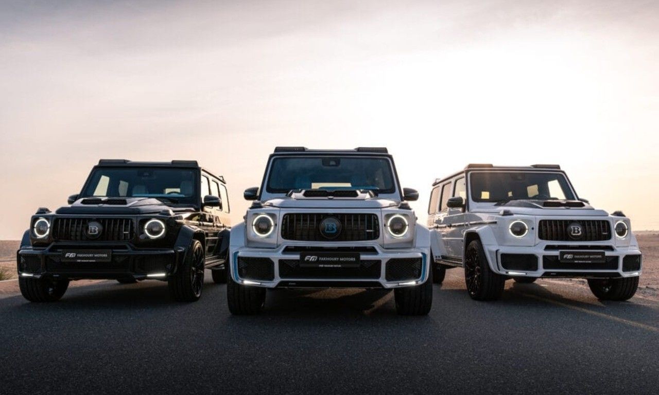 Fakhoury в ОАЭ. Все автомобили, цены, отзывы, контакты | AUTO.AE