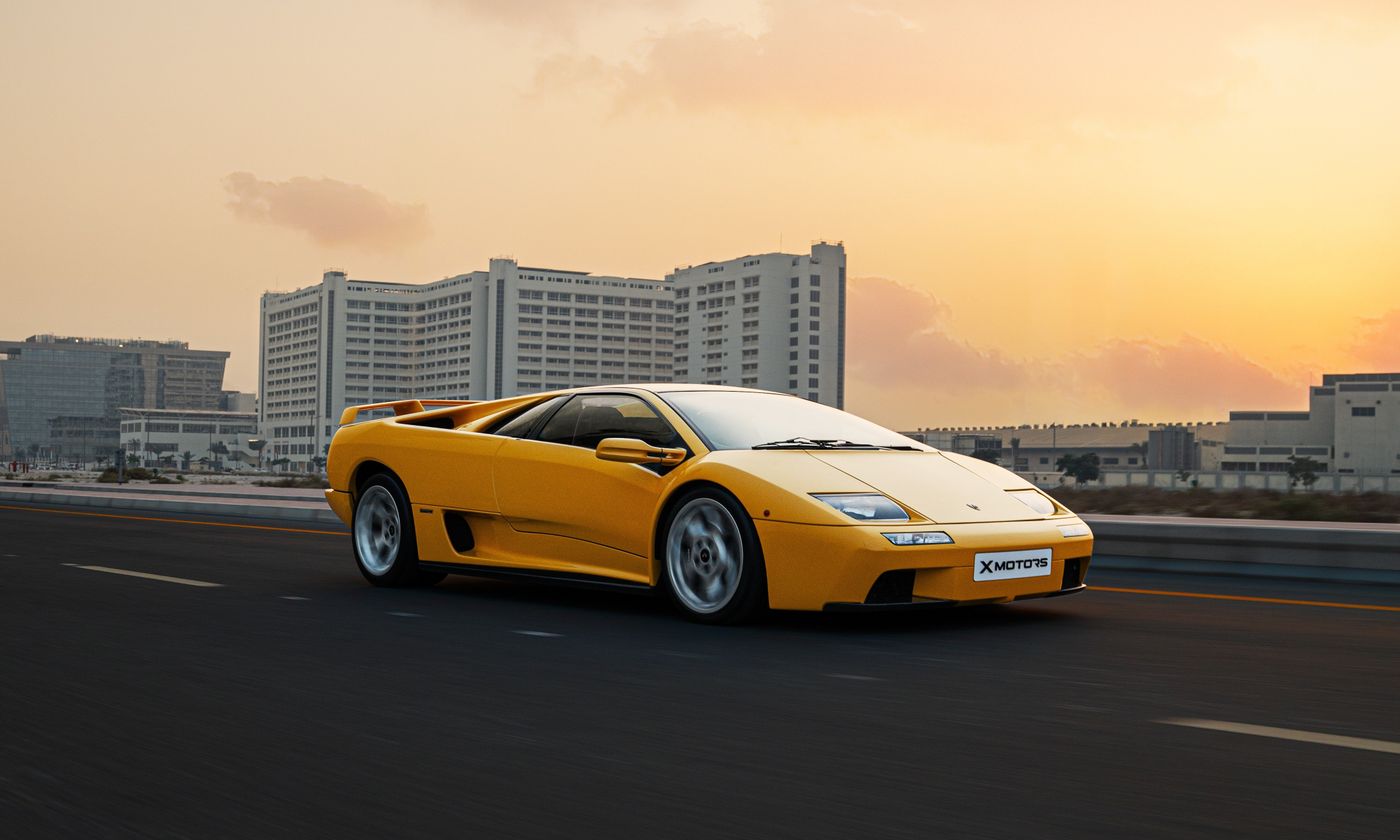 X MOTORS в Дубае. Все автомобили, цены, отзывы, контакты | AUTO.AE