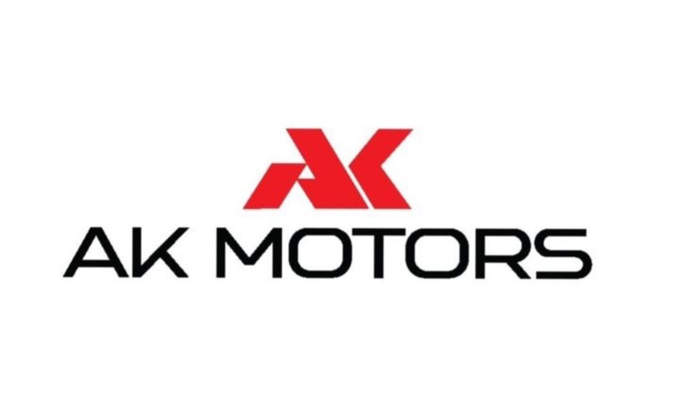AK Motors MEA в Дубае. Все автомобили, цены, отзывы, контакты | AUTO.AE