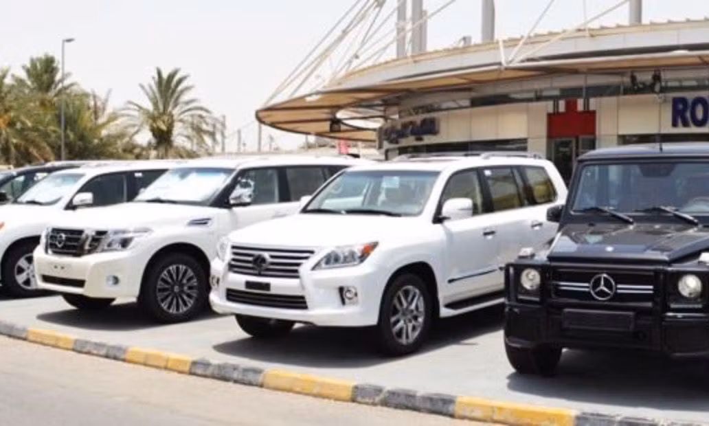 Royal Motors في الإمارات – جميع السيارات، الأسعار، التقييمات، وجهات الاتصال | AUTO.AE