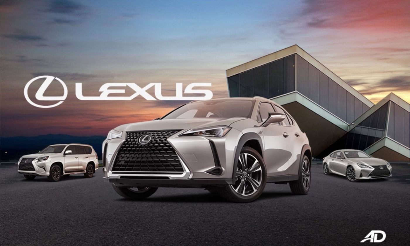 Al Tahmena Used Cars في عجمان – جميع السيارات، الأسعار، التقييمات، وجهات الاتصال | AUTO.AE