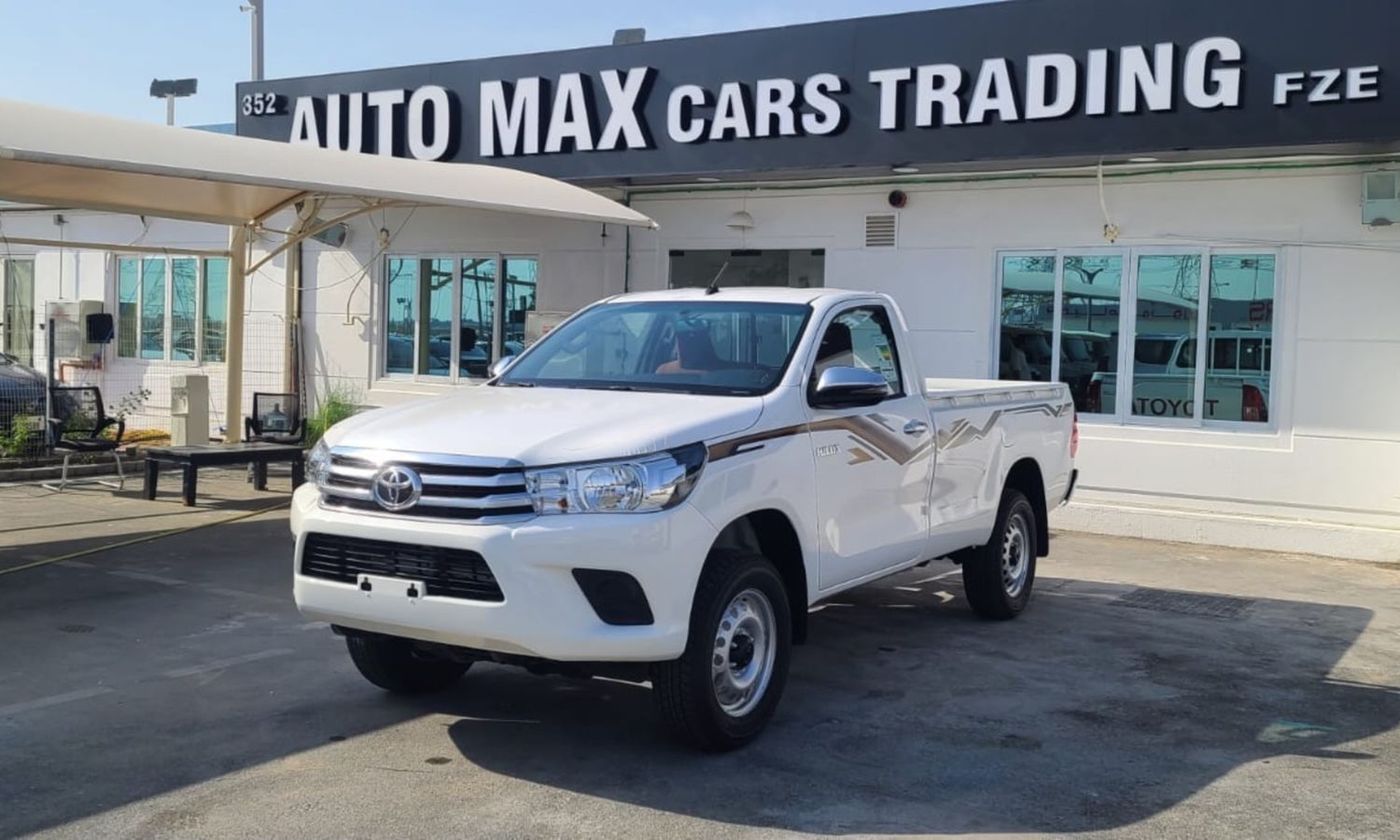 Auto Max Cars Trading FZe в Дубае. Все автомобили, цены, отзывы, контакты | AUTO.AE