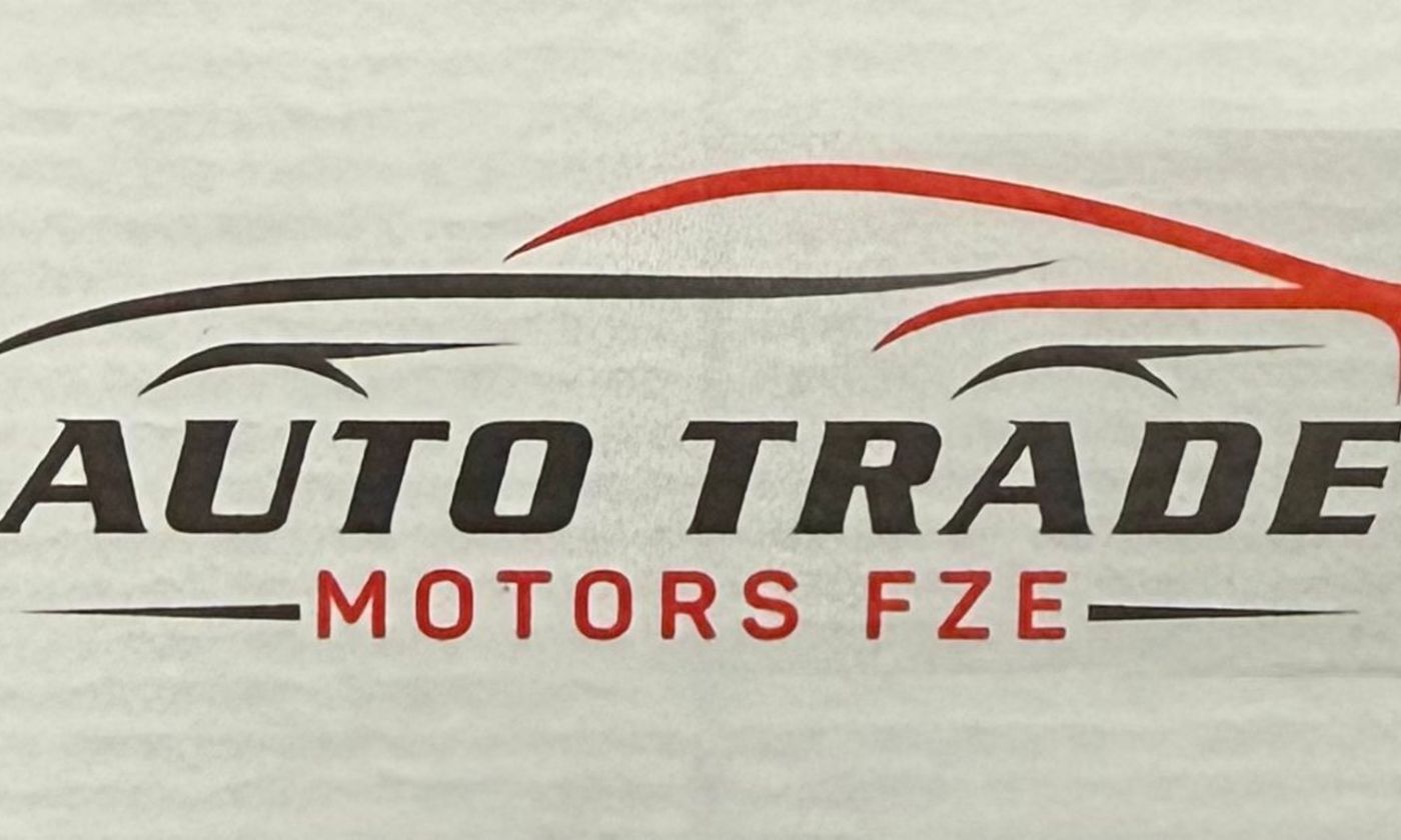 AUTO TRADE MOTORS FZE في دبي – جميع السيارات، الأسعار، التقييمات، وجهات الاتصال | AUTO.AE