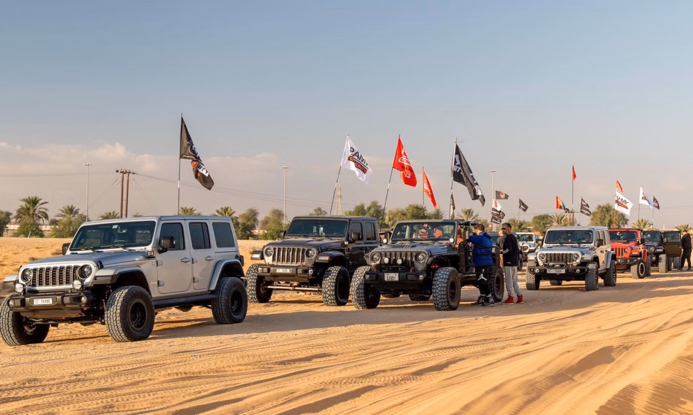 RAMY MOTORS في دبي – جميع السيارات، الأسعار، التقييمات، وجهات الاتصال | AUTO.AE