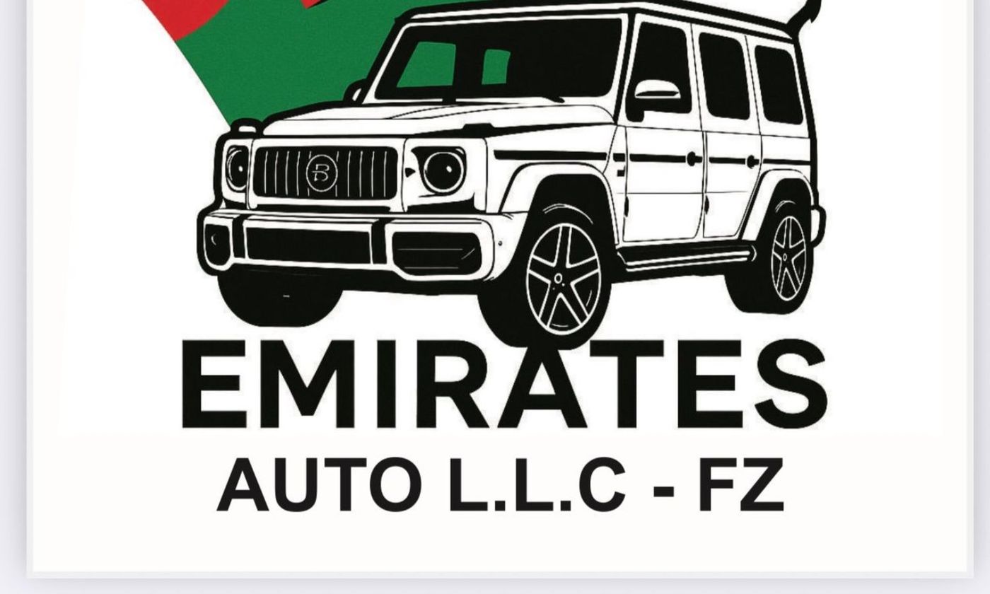 Emirates Autos в Дубае. Все автомобили, цены, отзывы, контакты | AUTO.AE