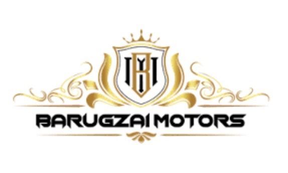 BARUGZAI MOTORS в Дубае. Все автомобили, цены, отзывы, контакты | AUTO.AE