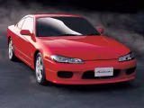 VII (S15)
