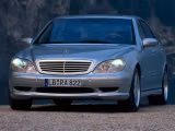 I (W220)