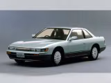V (S13)