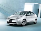 II Facelift (XW20)