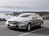 II (W218)