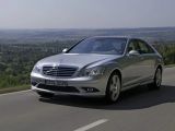 V (W221)