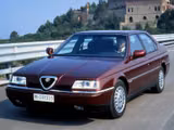 I Facelift