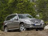I (X204) Facelift