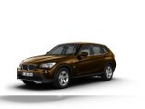 I (E84)