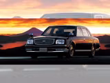 II (G50)