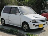II (L70)