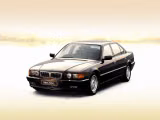 III (E38)