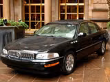 II Facelift