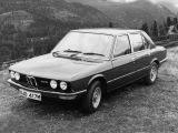 I (E12)