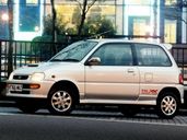 IV (L500)