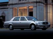III (G60)