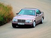 I (W124)