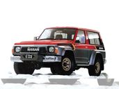 IV (Y60)
