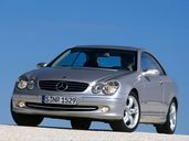 II (W209)
