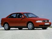 I (B5)