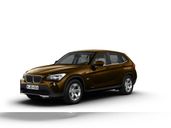 I (E84)