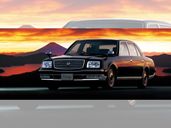II (G50)