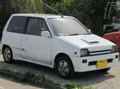 II (L70)