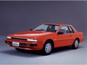 IV (S12)