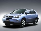II (XU30)