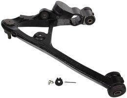 MOG-CK620380, Moog Problem Solver Control Arms CK620380 in UAE, Dubai. Condition - new. Price 1,380 AED. Photo, seller contacts | AUTO.AE