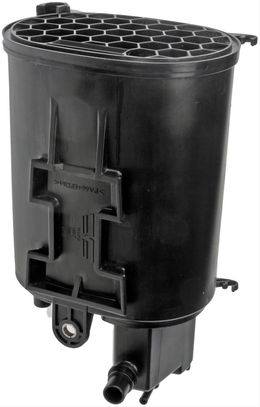 RNB-911-766, Dorman Fuel Vapor Canisters for 2001-2005 CIVIC - 911-766 في الإمارات, دبي. Condition - new. Price 540 AED. Photo, seller contacts | AUTO.AE