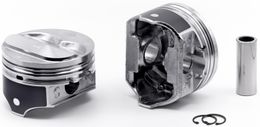 UEM-9910HCKTM030, KB Performance Claimer Piston and Ring Kits 9910HCKTM.030 في الإمارات, دبي. Condition - new. Price ⁦1,900 AED⁩. Photo, seller contacts | AUTO.AE